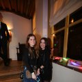 IMG_1508656