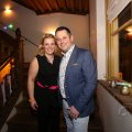 IMG_1508659