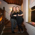 IMG_1508667