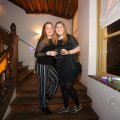 IMG_1508668