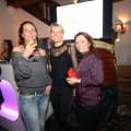IMG_1508669