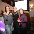 IMG_1508670