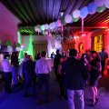IMG_1508671