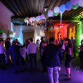 IMG_1508672