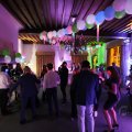 IMG_1508673
