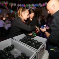 IMG_1508675