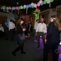 IMG_1508677