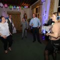 IMG_1508678