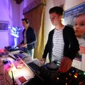 IMG_1508690