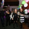 IMG_1508691