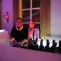 IMG_1508694
