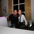 IMG_1508696