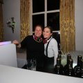 IMG_1508697