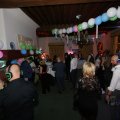 IMG_1508698