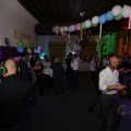 IMG_1508699