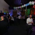 IMG_1508700