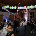 IMG_1508701