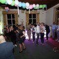 IMG_1508703