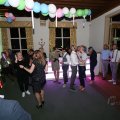 IMG_1508704