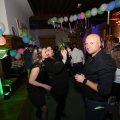IMG_1508705