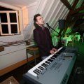 IMG_1508711