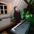 IMG_1508712