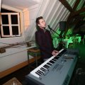 IMG_1508713