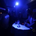 IMG_1508715