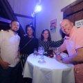 IMG_1508716