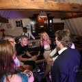 IMG_1508717