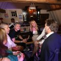 IMG_1508718