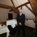 IMG_1508723