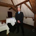 IMG_1508724