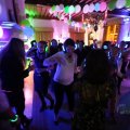IMG_1508727