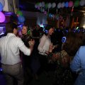 IMG_1508728