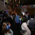 IMG_1508730