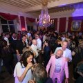 IMG_1508741