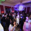 IMG_1508742