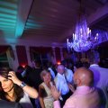 IMG_1508746