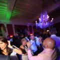 IMG_1508747