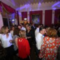 IMG_1508750