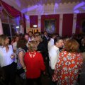 IMG_1508751