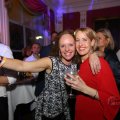 IMG_1508752