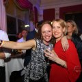 IMG_1508753