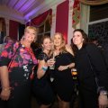 IMG_1508755