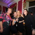 IMG_1508756