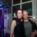 IMG_1508757
