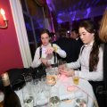IMG_1508758