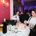 IMG_1508759