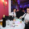 IMG_1508760